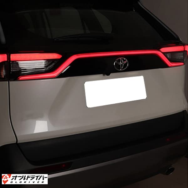 2026年最新Yahoo!オークション -トヨタヴァンガードテールの中古品